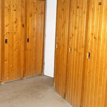 Les Gets, 2 Pieces, 4 Pers, Centre, Wifi, Draps Et Serviettes Inclus - Fr-1-802-36 Apartment *